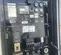 2016 Cummins C100 D6R Diesel Generator