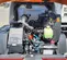 2022 Generac MLTS-3 Portable Work Light