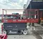 2017 Skyjack SJIII3226 Scissor Lift