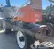2018 Snorkel A46JRT Articulating Boom Lift