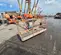 2017 JLG 660SJ Boom Lift