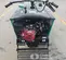 2023 Multiquip WBH-16EF