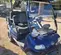 2022 Evolution CLASSIC 4 PRO Utility Vehicle