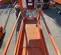 2019 Snorkel S3219E Scissor Lift