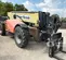 2019 JLG 1255 Forklift