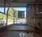 2017 MEC 4555SE Scissor Lift