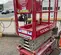 2018 MEC 1330SE Scissor Lift