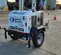 2023 Allmand NLGR LC 3KW Portable Work Light