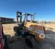 2020 Case 586H Forklift