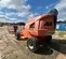 2016 JLG 400S Boom Lift