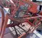 2019 JLG 660SJ Boom Lift