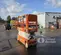 2019 Snorkel S3226E Scissor Lift