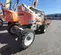 2017 Snorkel A46JRT Articulating Boom Lift