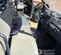 2022 Polaris PRO XD 4000D Utility Vehicle