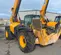 2018 JCB 512-56 S Forklift