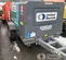 2022 Airman USA PDSF375DP-6E1 Air Compressor