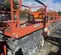 2017 Skyjack SJIII4632 Scissor Lift