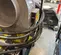 2022 Frost Fighter IDH400QR Indirect Fired Heater