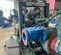 2016 Pioneer Pump PP66S12L714045 Pump