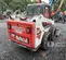 2021 Bobcat S510 Track Loader