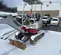 2019 Takeuchi TB216 Mini Excavator