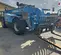 2018 Genie GTH-1256 Forklift
