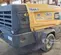 2020 Atlas Copco XAS440JD T4F Air Compressor