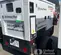 2022 Generac MDG25IF4CAN6 Diesel Generator