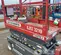 2017 Skyjack SJIII3219 Scissor Lift