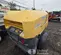2021 Atlas Copco XAS188 KD T4F Air Compressor
