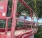 2017 MEC 4555SE Scissor Lift