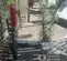 2021 Generac MLTS-2 Portable Work Light