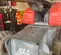 2018 Skyjack SJ66T Boom Lift