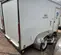 2022 Thor Manufacturing LD5030 Ground Heater