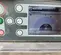 2019 Atlas Copco XAS440JD T4F Air Compressor