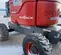 2017 Skyjack SJ46AJ Articulating Boom Lift