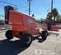 2018 JLG 400S Boom Lift