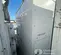 2017 American Event Services AHU-100T Air Handler