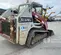 2019 Takeuchi TL12R2-R Track Loader