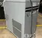 2019 DENSO OFFICE PRO 63 Portable Air Conditioner