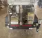2022 Allmand NLGR LC 3KW Portable Work Light