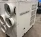 2019 KWIKOOL KPO12-23H Portable Air Conditioner