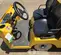 2022 Taylor Dunn BIG FOOT 48V AC Utility Vehicle