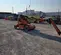 2018 JLG E400AJPN Articulating Boom Lift