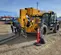 2022 JCB 510-56 Forklift