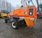 2015 Snorkel TB86J Boom Lift