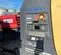 2019 Atlas Copco XAS440JD T4F Air Compressor