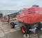 2018 Skyjack SJ45T Boom Lift