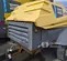 2020 Atlas Copco XAS188 KD T4F Air Compressor