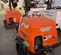 2022 Generac MLTS-2 Portable Work Light